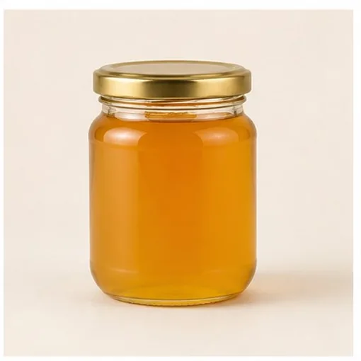 Orange Blossom — 1 kg Jar